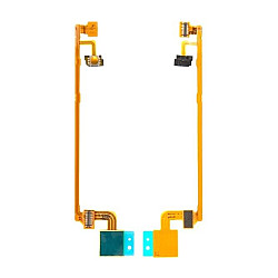Flex Cable For Sony Ericsson Xperia Arc S