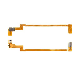 Flex Cable For Sony Xperia V