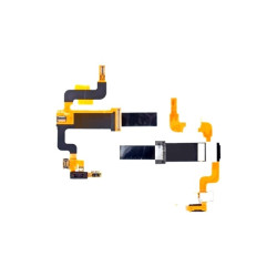 Flex Cable For Sony Ericsson Xperia X2
