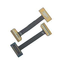 Flex Cable For YXTEL W800 / G919F50 Cell Phone