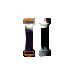 Flex Cable For Fly SX210