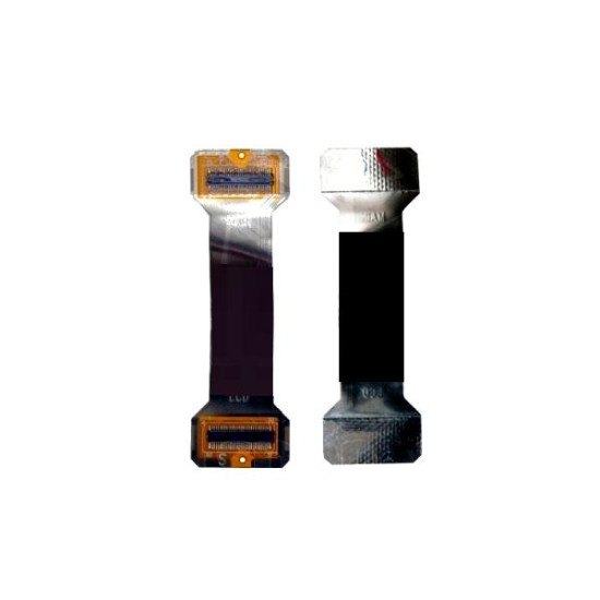 Flex Cable For Fly SX210