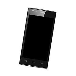 Flex Cable For XOLO A600 Cell Phone