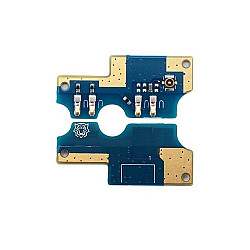Flex Cable For Cubot Manito