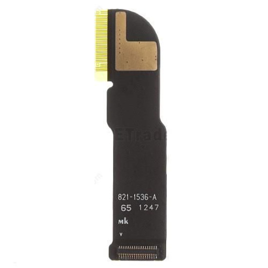 Flex Cable For Apple iPad mini 32GB CDMA