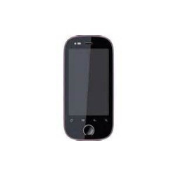 Flex Cable For Spice Flow Magic M6688 Cell Phone