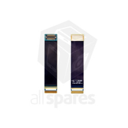Flex Cable For Samsung M2710 Beat Twist