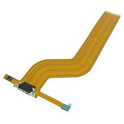 Flex Cable For Samsung Galaxy Note Pro 12.2 LTE