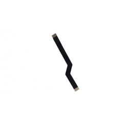 Flex Cable For BQ Aquaris E6