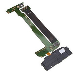 Flex Cable For Nokia N95