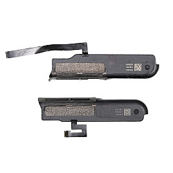 Apple iPad 5 Loudspeaker Replacement