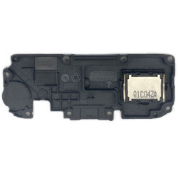 Motorola Moto E6s Loudspeaker