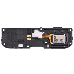 Motorola Moto E7i Power Loudspeaker