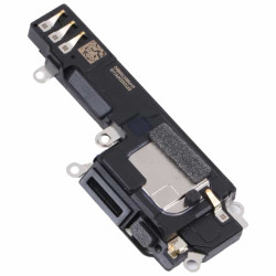 Apple iPhone 14 Loudspeaker Replacement
