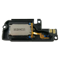 Motorola Moto G23 Loudspeaker Replacement