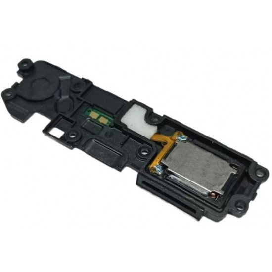 Motorola Moto G31 Loudspeaker ORIGINAL Buzzer