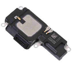 Apple iPhone 14 Pro Loudspeaker Buzzer