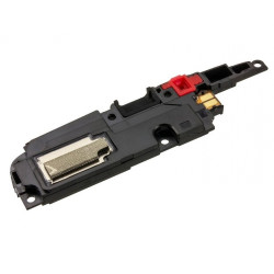 Motorola Moto G5s Loudspeaker