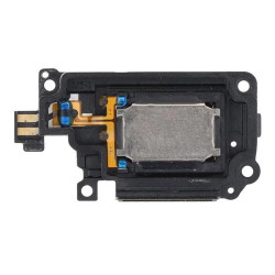 Motorola Moto G82 Loudspeaker Buzzer Ringer