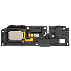 Motorola Moto G Fast Loudspeaker