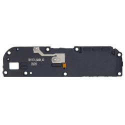 Motorola Moto G Play Loudspeaker