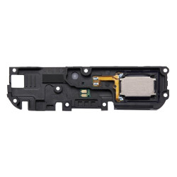 Motorola Moto G Power 2022 Loudspeaker