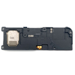 Motorola Moto G Pro Loudspeaker