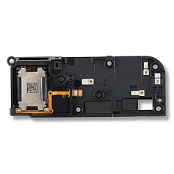 Motorola Moto G Stylus 5G 2022 Loudspeaker