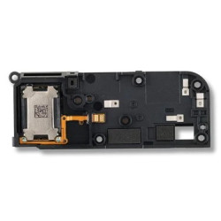 Motorola Moto G Stylus 5G 2022 Loudspeaker