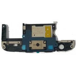 Motorola Moto Z Play Loudspeaker Buzzer