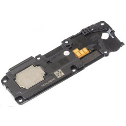 Motorola One Vision Loudspeaker