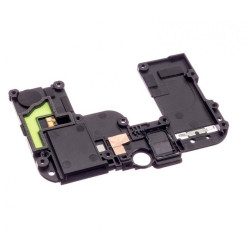 Motorola One Zoom Loudspeaker Replacement