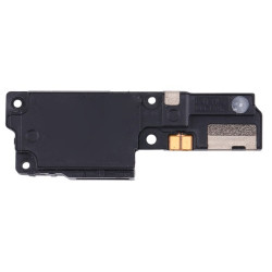 Nokia 2 4 Loudspeaker