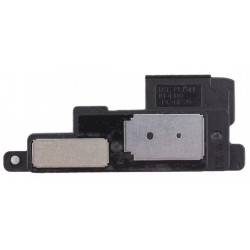 Nokia 3 1 Plus Loudspeaker Replacement