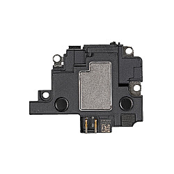 Apple iPhone XR Loudspeaker Buzzer