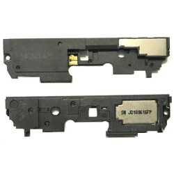 Nokia 6 1 Plus Loudspeaker