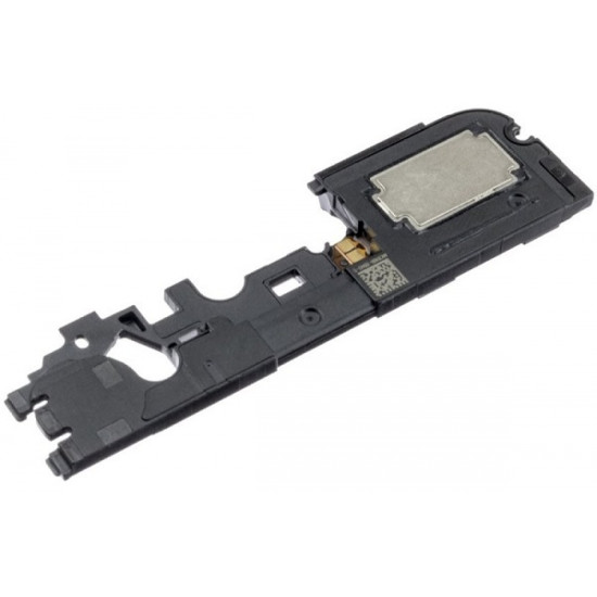 Nokia 7 1 Loudspeaker