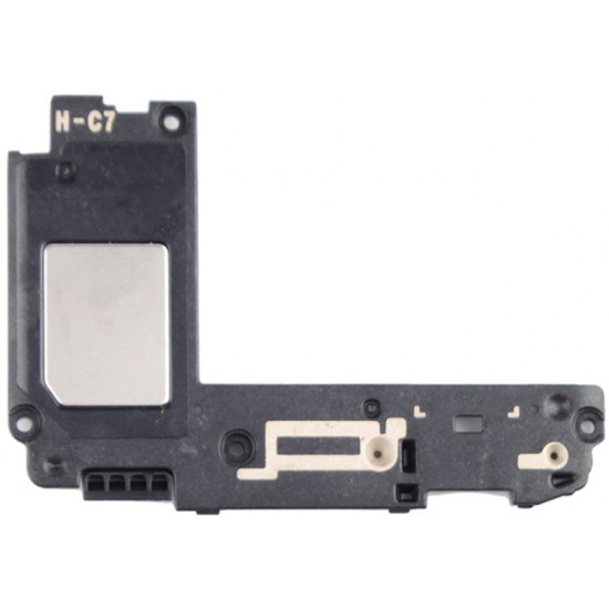 Nokia X71 Loudspeaker Replacement