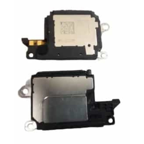 OnePlus 10R 5G Loudspeaker Replacement