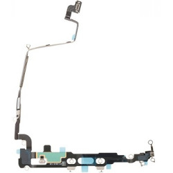 Apple iPhone XS Max Loudspeaker Antenna Flex Cable