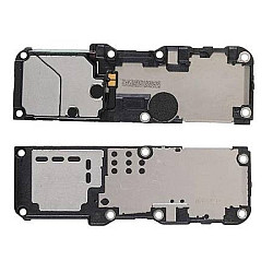 OnePlus 12 Loudspeaker Buzzer Ringer
