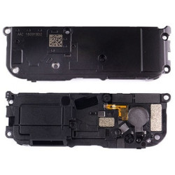 OnePlus 6T McLaren Loudspeaker