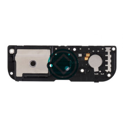OnePlus 7 Loudspeaker Replacement