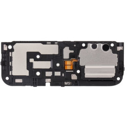 Oneplus 7 Pro Loudspeaker ORIGINAL