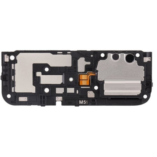 Oneplus 7 Pro Loudspeaker ORIGINAL