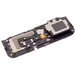 OnePlus 7T Pro Loudspeaker Replacement