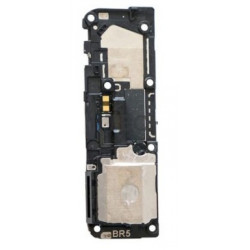 OnePlus 8 Loudspeaker Replacement