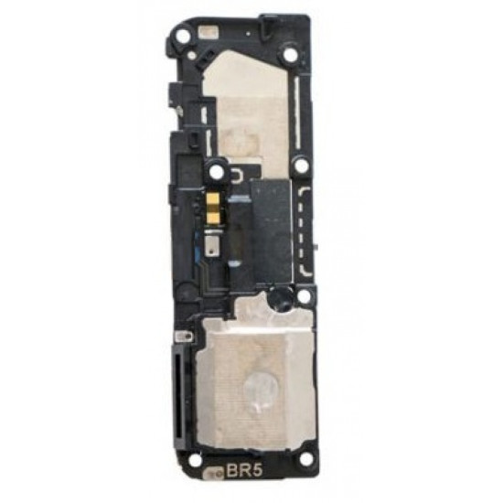 OnePlus 8 Loudspeaker Replacement