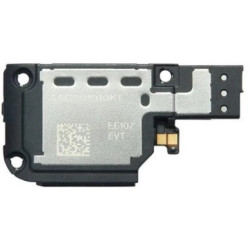 OnePlus 9 Loudspeaker Replacement