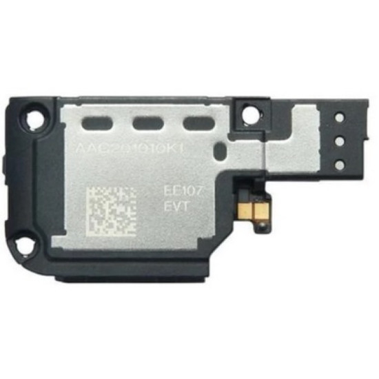 OnePlus 9 Loudspeaker Replacement